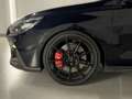Hyundai i30 2.0 TGDI N Performance Sky 275 Noir - thumbnail 2