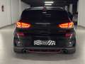 Hyundai i30 2.0 TGDI N Performance Sky 275 Noir - thumbnail 10