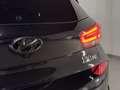 Hyundai i30 2.0 TGDI N Performance Sky 275 Noir - thumbnail 12