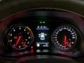 Hyundai i30 2.0 TGDI N Performance Sky 275 Noir - thumbnail 26
