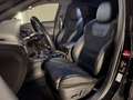 Hyundai i30 2.0 TGDI N Performance Sky 275 Noir - thumbnail 30