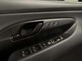 Hyundai i30 2.0 TGDI N Performance Sky 275 Noir - thumbnail 28