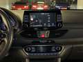 Hyundai i30 2.0 TGDI N Performance Sky 275 Noir - thumbnail 19