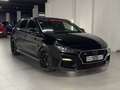 Hyundai i30 2.0 TGDI N Performance Sky 275 Noir - thumbnail 4