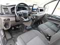 Ford Transit Custom 300 L1 ATM 43000 km Argent - thumbnail 10