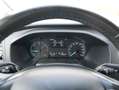 Ford Transit Custom 300 L1 ATM 43000 km Argent - thumbnail 11