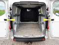 Ford Transit Custom 300 L1 ATM 43000 km Argent - thumbnail 13