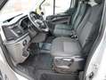 Ford Transit Custom 300 L1 ATM 43000 km Argent - thumbnail 9