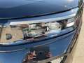 Opel Combo Life E 1.5 CDTI  GS 2xKlima DynLicht Kam. Schwarz - thumbnail 4