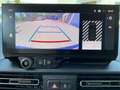 Opel Combo Life E 1.5 CDTI  GS 2xKlima DynLicht Kam. Schwarz - thumbnail 18