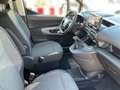 Opel Combo Life E 1.5 CDTI  GS 2xKlima DynLicht Kam. Schwarz - thumbnail 15