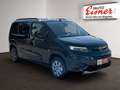 Opel Combo Life E 1.5 CDTI  GS 2xKlima DynLicht Kam. Schwarz - thumbnail 16