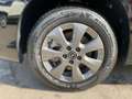 Opel Combo Life E 1.5 CDTI  GS 2xKlima DynLicht Kam. Schwarz - thumbnail 5