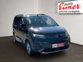 Opel Combo Life E 1.5 CDTI  GS 2xKlima DynLicht Kam. Schwarz - thumbnail 17