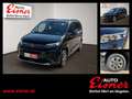 Opel Combo Life E 1.5 CDTI  GS 2xKlima DynLicht Kam. Schwarz - thumbnail 1