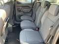 Opel Combo Life E 1.5 CDTI  GS 2xKlima DynLicht Kam. Schwarz - thumbnail 10