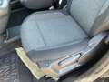 Opel Combo Life E 1.5 CDTI  GS 2xKlima DynLicht Kam. Schwarz - thumbnail 9