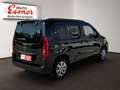 Opel Combo Life E 1.5 CDTI  GS 2xKlima DynLicht Kam. Schwarz - thumbnail 14