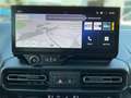 Opel Combo Life E 1.5 CDTI  GS 2xKlima DynLicht Kam. Schwarz - thumbnail 7