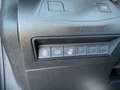 Opel Combo Life E 1.5 CDTI  GS 2xKlima DynLicht Kam. Schwarz - thumbnail 19