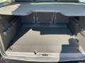 Opel Combo Life E 1.5 CDTI  GS 2xKlima DynLicht Kam. Schwarz - thumbnail 12