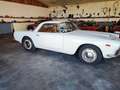 Lancia Flaminia GT Weiß - thumbnail 4