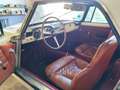 Lancia Flaminia GT Weiß - thumbnail 5