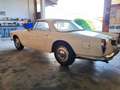Lancia Flaminia GT Weiß - thumbnail 3