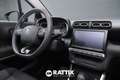 Citroen C3 Aircross 1.2 Puretech 130CV Shine Pack EAT6 Grijs - thumbnail 15