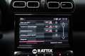 Citroen C3 Aircross 1.2 Puretech 130CV Shine Pack EAT6 Grijs - thumbnail 20
