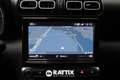 Citroen C3 Aircross 1.2 Puretech 130CV Shine Pack EAT6 Grijs - thumbnail 17