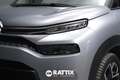Citroen C3 Aircross 1.2 Puretech 130CV Shine Pack EAT6 Grijs - thumbnail 3