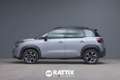 Citroen C3 Aircross 1.2 Puretech 130CV Shine Pack EAT6 Grijs - thumbnail 2