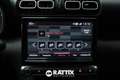 Citroen C3 Aircross 1.2 Puretech 130CV Shine Pack EAT6 Grijs - thumbnail 18