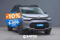 Citroen C3 Aircross 1.2 Puretech 130CV Shine Pack EAT6 Grijs - thumbnail 1