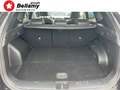 Hyundai TUCSON 1.6 T-GDi 265ch PHEV Executive BVA6 HTRAC - thumbnail 6