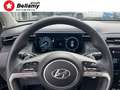 Hyundai TUCSON 1.6 T-GDi 265ch PHEV Executive BVA6 HTRAC - thumbnail 13