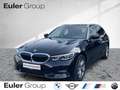 BMW 320 d Tour SportLine LCProf ACC LED 360* LED HiFi Schwarz - thumbnail 1