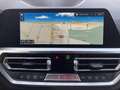 BMW 320 d Tour SportLine LCProf ACC LED 360* LED HiFi Schwarz - thumbnail 9