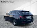 BMW 320 d Tour SportLine LCProf ACC LED 360* LED HiFi Schwarz - thumbnail 4