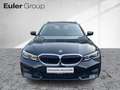 BMW 320 d Tour SportLine LCProf ACC LED 360* LED HiFi Schwarz - thumbnail 2