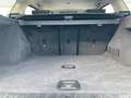 BMW 320 d Tour SportLine LCProf ACC LED 360* LED HiFi Schwarz - thumbnail 15