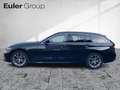 BMW 320 d Tour SportLine LCProf ACC LED 360* LED HiFi Schwarz - thumbnail 3