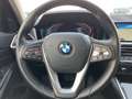 BMW 320 d Tour SportLine LCProf ACC LED 360* LED HiFi Schwarz - thumbnail 8
