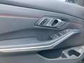 BMW 320 d Tour SportLine LCProf ACC LED 360* LED HiFi Schwarz - thumbnail 11