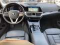 BMW 320 d Tour SportLine LCProf ACC LED 360* LED HiFi Schwarz - thumbnail 7