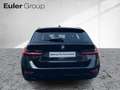 BMW 320 d Tour SportLine LCProf ACC LED 360* LED HiFi Schwarz - thumbnail 5