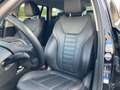 BMW 320 d Tour SportLine LCProf ACC LED 360* LED HiFi Schwarz - thumbnail 12