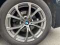BMW 320 d Tour SportLine LCProf ACC LED 360* LED HiFi Schwarz - thumbnail 6