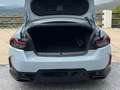 BMW 240 M240iA Gris - thumbnail 11